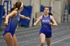 Wheaton Track Invitational  Wheaton College Men's and Women's track and field teams compete in the Wheaton Track and Field Invitational. - Photo by: Keith Nordstrom : Wheaton College, track & field, Wheaton Invitational